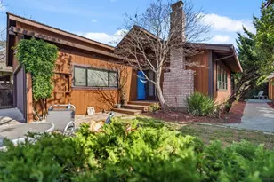 2258 Juan Pablo Ln, Santa Cruz, CA 95062 - Photo 31