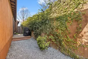 2258 Juan Pablo Ln, Santa Cruz, CA 95062 - Photo 43