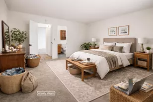 2258 Juan Pablo Ln, Santa Cruz, CA 95062 - Photo 21