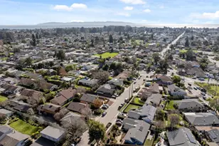 2258 Juan Pablo Ln, Santa Cruz, CA 95062 - Photo 55