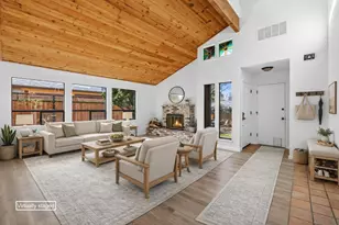 2258 Juan Pablo Ln, Santa Cruz, CA 95062 - Photo 5