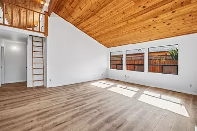 2258 Juan Pablo Ln, Santa Cruz, CA 95062 - Photo 21