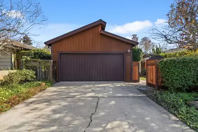 2258 Juan Pablo Ln, Santa Cruz, CA 95062 - Photo 43
