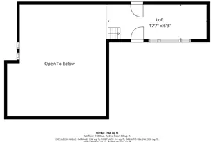 2258 Juan Pablo Ln, Santa Cruz, CA 95062 - Photo 57