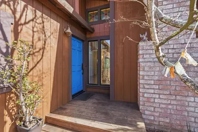 2258 Juan Pablo Ln, Santa Cruz, CA 95062 - Photo 3