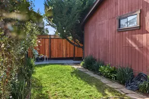 2258 Juan Pablo Ln, Santa Cruz, CA 95062 - Photo 37