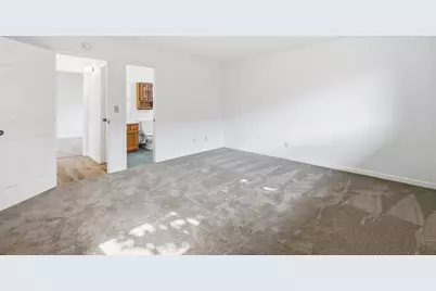 2258 Juan Pablo Ln, Santa Cruz, CA 95062 - Photo 17