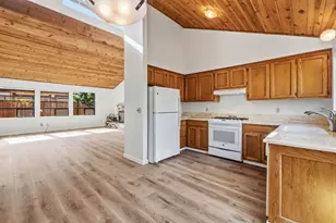 2258 Juan Pablo Ln, Santa Cruz, CA 95062 - Photo 11