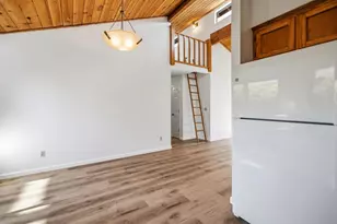 2258 Juan Pablo Ln, Santa Cruz, CA 95062 - Photo 13