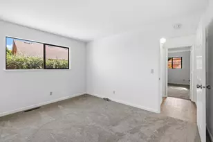 2258 Juan Pablo Ln, Santa Cruz, CA 95062 - Photo 19