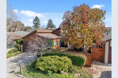 2258 Juan Pablo Ln, Santa Cruz, CA 95062 - Photo 45