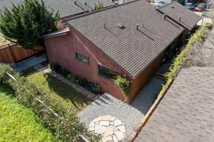 2258 Juan Pablo Ln, Santa Cruz, CA 95062 - Photo 53