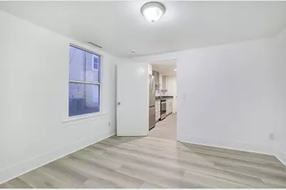 664 Grand Ave, South San Francisco, CA 94080 - Photo 3