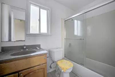 664 Grand Ave, South San Francisco, CA 94080 - Photo 19