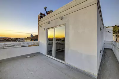 664 Grand Ave, South San Francisco, CA 94080 - Photo 21