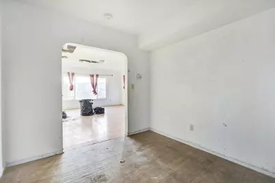 664 Grand Ave, South San Francisco, CA 94080 - Photo 25