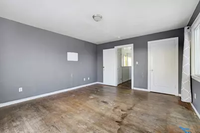 664 Grand Ave, South San Francisco, CA 94080 - Photo 11