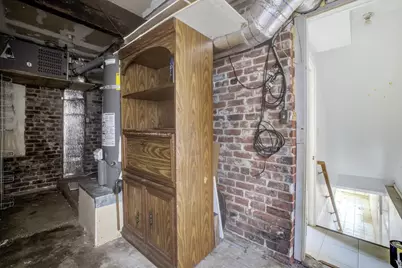 664 Grand Ave, South San Francisco, CA 94080 - Photo 5