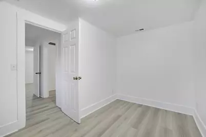 664 Grand Ave, South San Francisco, CA 94080 - Photo 39