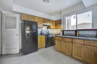 664 Grand Ave, South San Francisco, CA 94080 - Photo 27