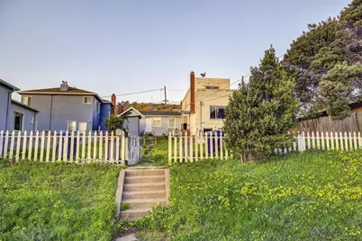 664 Grand Ave, South San Francisco, CA 94080 - Photo 7