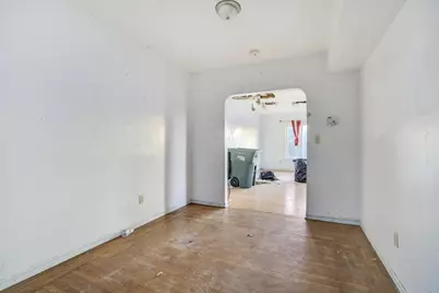 664 Grand Ave, South San Francisco, CA 94080 - Photo 23