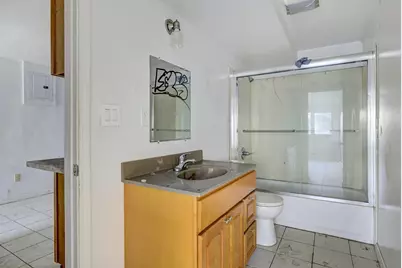 664 Grand Ave, South San Francisco, CA 94080 - Photo 37