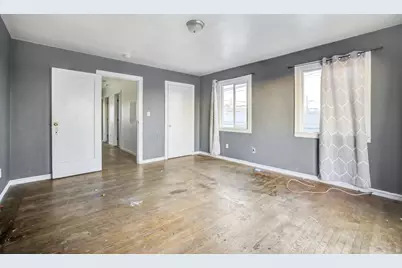 664 Grand Ave, South San Francisco, CA 94080 - Photo 9