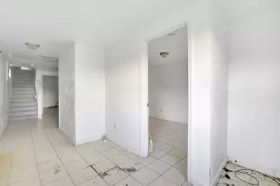 664 Grand Ave, South San Francisco, CA 94080 - Photo 31