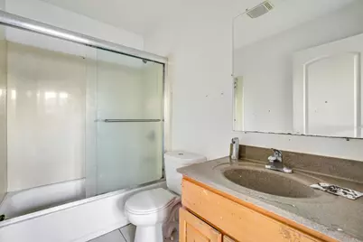 664 Grand Ave, South San Francisco, CA 94080 - Photo 17