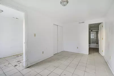 664 Grand Ave, South San Francisco, CA 94080 - Photo 35