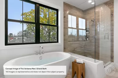 12763 Lantana Ave, San Jose, CA 95130 - Photo 23