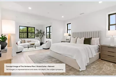 12763 Lantana Ave, San Jose, CA 95130 - Photo 19