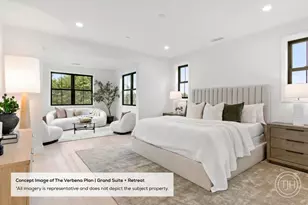 12763 Lantana Ave, San Jose, CA 95130 - Photo 19