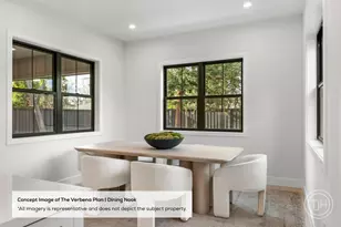 12763 Lantana Ave, San Jose, CA 95130 - Photo 13