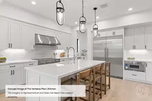 12763 Lantana Ave, San Jose, CA 95130 - Photo 11