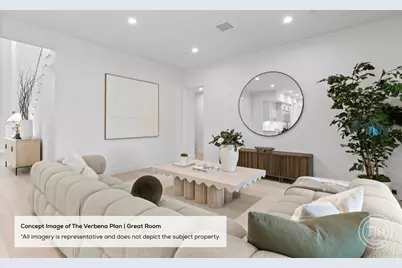 12763 Lantana Ave, San Jose, CA 95130 - Photo 15