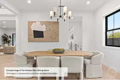 12763 Lantana Ave, San Jose, CA 95130 - Photo 7