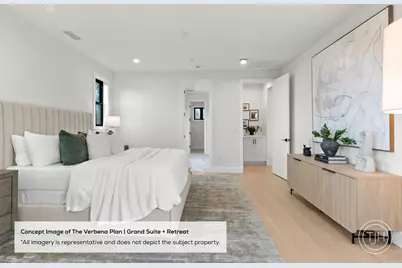 12763 Lantana Ave, San Jose, CA 95130 - Photo 21