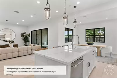 12763 Lantana Ave, San Jose, CA 95130 - Photo 9