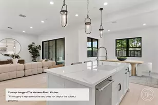 12763 Lantana Ave, San Jose, CA 95130 - Photo 9