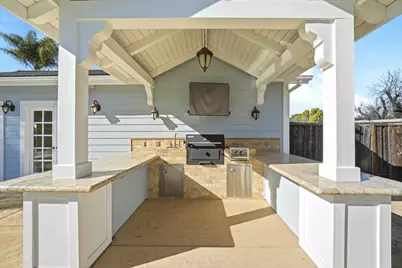 1680 E Main Ave, Morgan Hill, CA 95037 - Photo 41