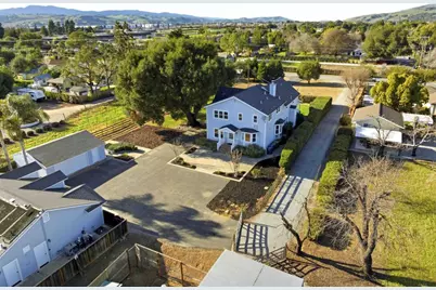 1680 E Main Ave, Morgan Hill, CA 95037 - Photo 53