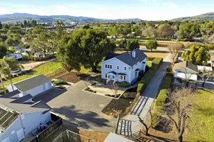 1680 E Main Ave, Morgan Hill, CA 95037 - Photo 53