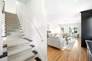 1680 E Main Ave, Morgan Hill, CA 95037 - Photo 15