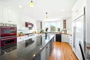 1680 E Main Ave, Morgan Hill, CA 95037 - Photo 11