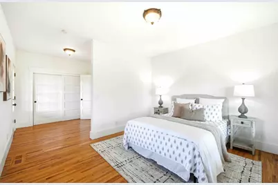 1680 E Main Ave, Morgan Hill, CA 95037 - Photo 17