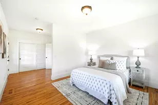 1680 E Main Ave, Morgan Hill, CA 95037 - Photo 17