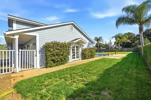 1680 E Main Ave, Morgan Hill, CA 95037 - Photo 45