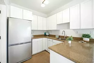 1680 E Main Ave, Morgan Hill, CA 95037 - Photo 39